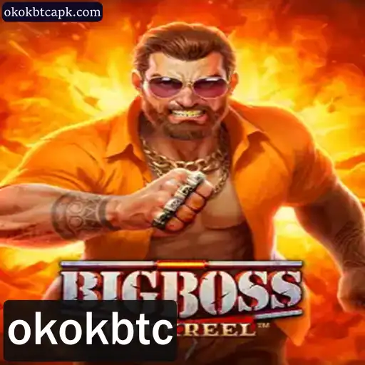 BigBoss: O Novo Fenômeno dos Jogos Digitais