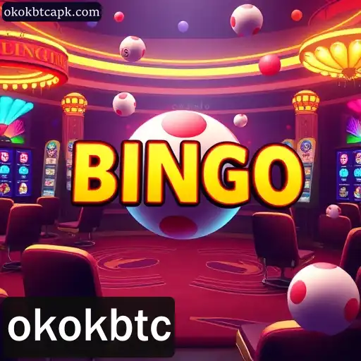Bingo online