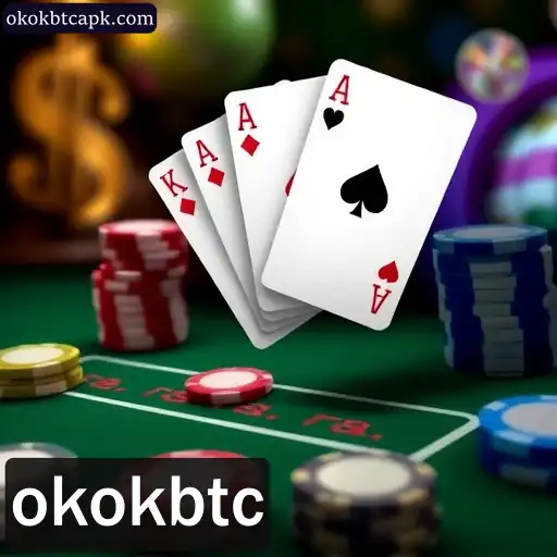 Blackjack online