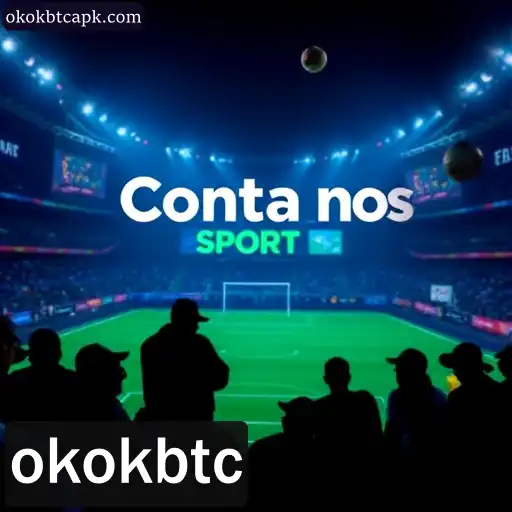 Contate-nos