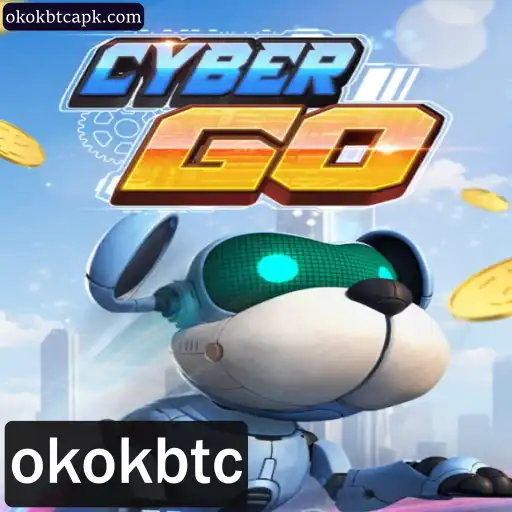 Descubra o Empolgante Mundo de CyberGO: O Jogo que Revoluciona o Universo Digital