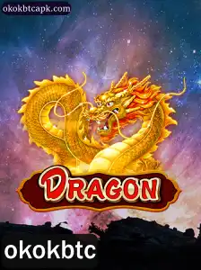 Explorando o Mundo de Dragon: Um Jogo que Combina Fantasia e Estratégia