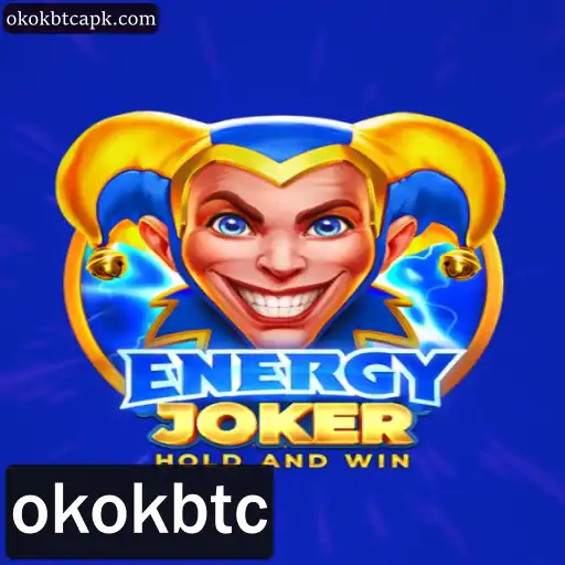 Descubra o Fascinante Mundo do Jogo EnergyJoker: Inovações e Regras
