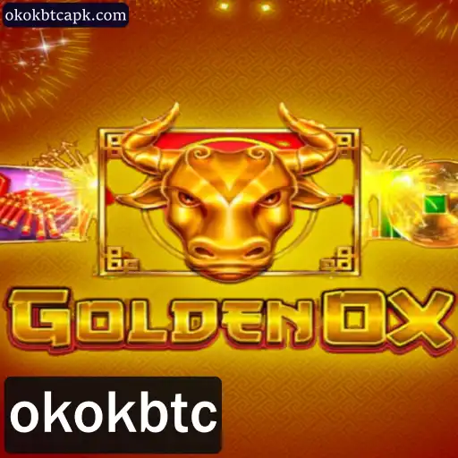 GoldenOx: O Jogo de Estratégia e Aventura Contemporâneo