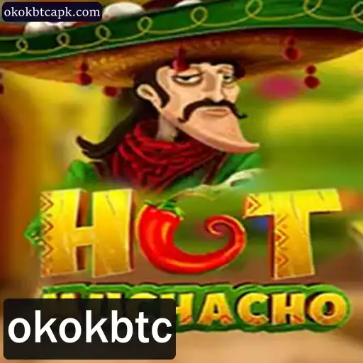 Descubra as Emoções e Estratégias em HotMuchacho: O Jogo que Está Agitando 2023