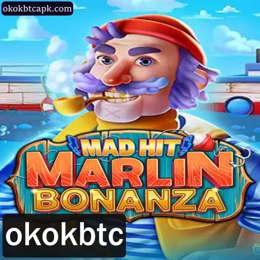 Desvendando o Fascinante Mundo de MadHitMarlinBonanza