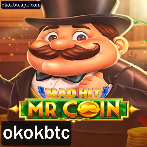 Explorando o Mundo de MadHitMrCoin: Um Jogo de Estratégia Inovador