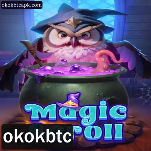 Descubra as Aventuras de MagicScroll: O Mundo Envolvente do Novo Jogo de Estratégia