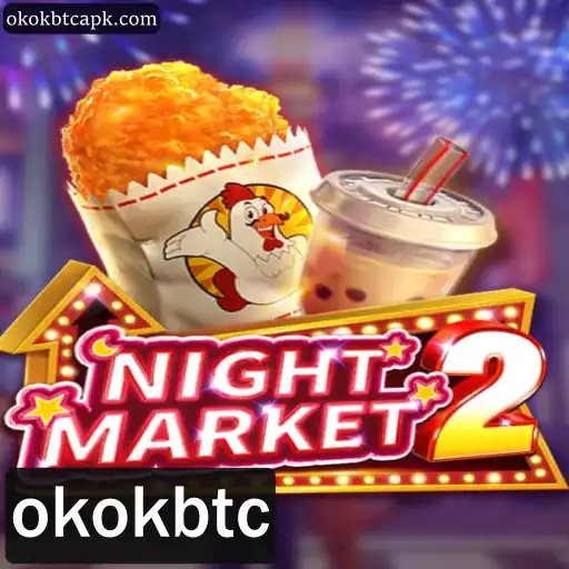 Descubra o Fascinante Mundo de NightMarket2: O Jogo que Conquista Pela Inovação