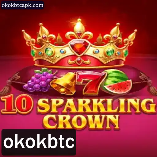 Desvendando o Fascinante Universo de 10SparklingCrown