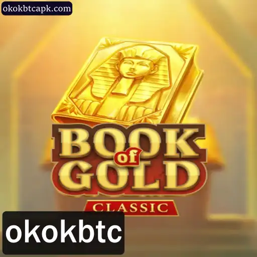 Explorando o Fascinante Mundo do Jogo BookOfGoldClassic