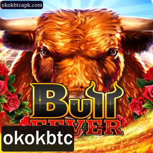 Descubra o Fascinante Mundo de BullFever: As Regras e Estratégias do Jogo do Momento