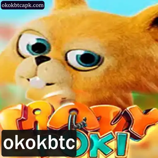CrazyPoki: Um Mergulho no Mundo Empolgante dos Jogos de Aventura