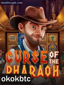 Descubra o Universo Fascinante de CurseofthePharaoh