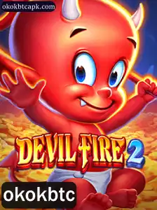 DevilFire2: A Excitante Aventura de RPG com Elementos Modernos de Criptomoeda