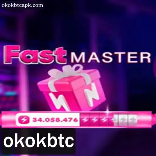 Descubra o mundo emocionante de FastMaster: o jogo que combina velocidade e estratégia