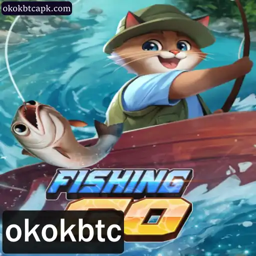 Desvendando o Fantástico Mundo do FishingGO: Explorando as Profundezas da Aventura Virtual