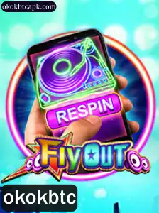 FlyOut: Um Jogo Inovador Que Combina Desafios e Estratégia