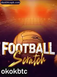 Explore o Mundo Empolgante de FootballScratch: Uma Nova Dimensão de Entretenimento