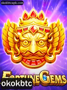Explorando as Aventuras de 'FortuneGems': Um Mergulho Profundo nas Regras e Dinâmicas do Jogo