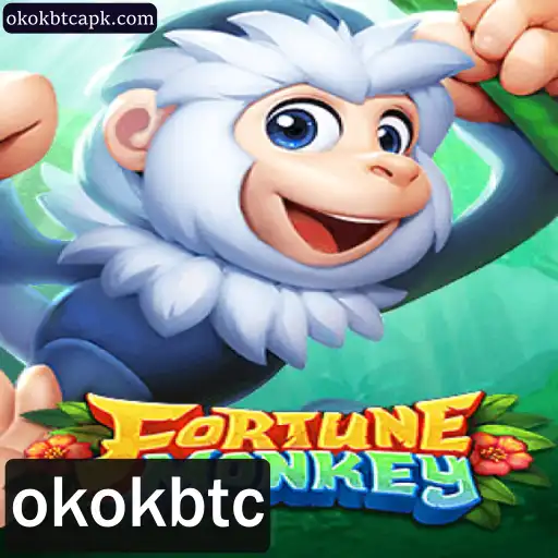 Exploração Aprofundada do Jogo FortuneMonkey