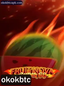 Explorando o Universo de FruitNovaSuper60: Uma Jornada no Mundo dos Jogos