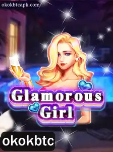 GlamorousGirl: Um Mergulho no Universo do Jogo Estiloso e Estratégico