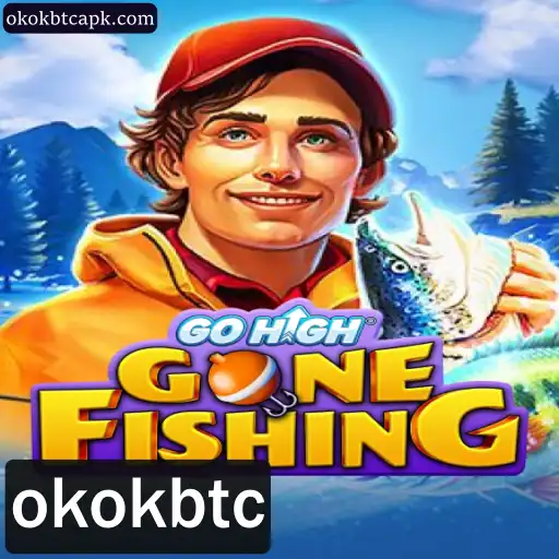 Descubra o Mundo de GoHighGoneFishing: Um Mergulho na Nova Era dos Jogos