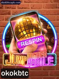 Desvende os Desafios de JumpHighermobile: Um Novo Patamar em Jogos Mobile