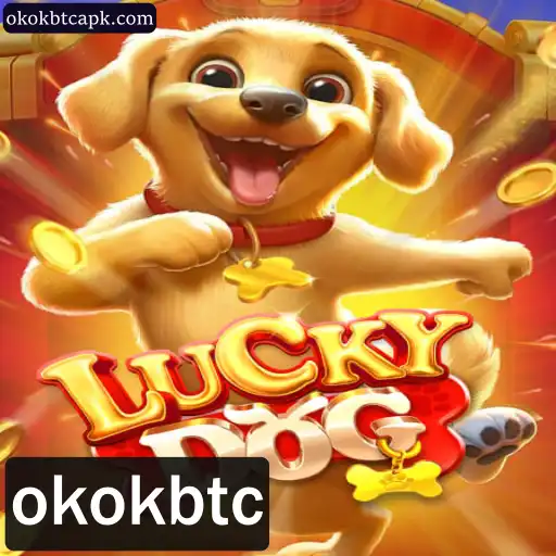 Explorando LuckyDog: Um Novo Jogo Revolucionário