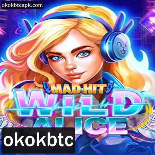 MadHitWildAlice: Explorando o Mundo do Jogo Inovador