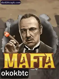 Descubra o Fascinante Jogo de Cartas Mafia e Suas Regras