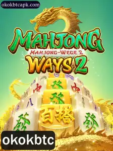 Explorando MahjongWays2: Estratégias, Regras e Atualizações