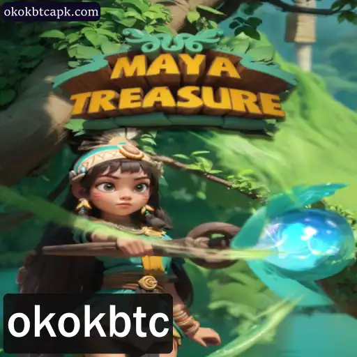 Desvendando as Maravilhas de MayaTreasure: Uma Aventura Cheia de Desafios