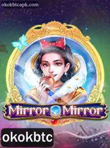 Explorando MirrorMirror: Um Jogo de Estratégia Encantador com Elementos Atuais