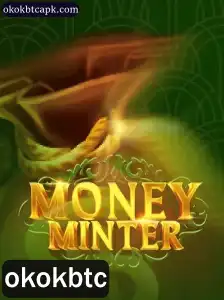 Explorando o Jogo MoneyMinter: Regras, Estratégias e Impacto nos Tempos Atuais