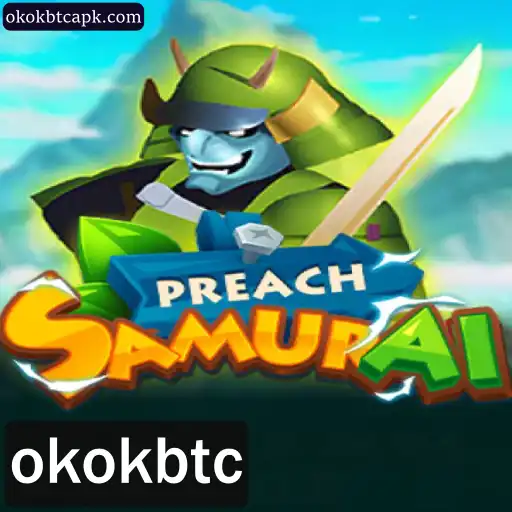 Explorando o Universo Emocionante de PreachSamurai