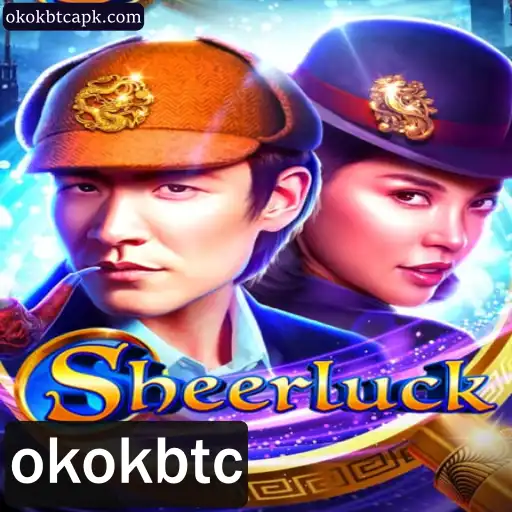 Explorando o Mundo do Jogo Sheerluck: Uma Aventura de Mistério e Estratégia