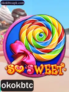 Descubra o jogo 'SoSweet': Regras, Estratégias e Eventos Atuais