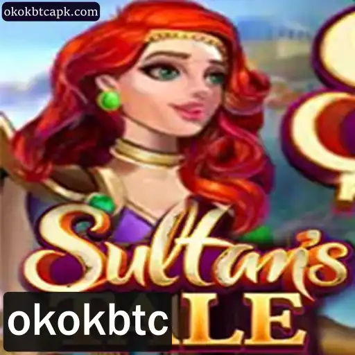 Descubra o Fascinante Mundo de Sultanstale: Uma Jornada Épica