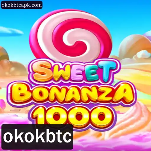 Descubra o Mundo Empolgante de SweetBonanza1000: Um Guia Completo