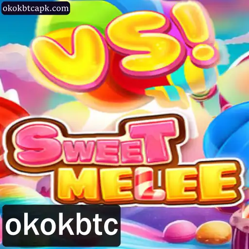 Explorando o Fascinante Mundo do SweetMelee