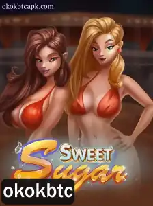 Explorando o Mundo de SweetSugar: Um Jogo Envolvente com Regras Inovadoras