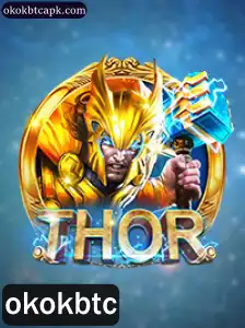 THOR: Aventura Épica com Estratégia e Ação na Nova Sensação dos Games