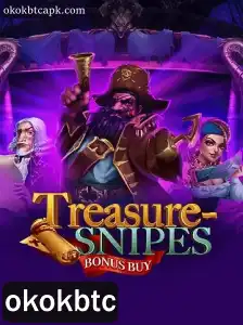Explorando o Mundo de TreasuresnipesBonusBuy: Um Guia Completo