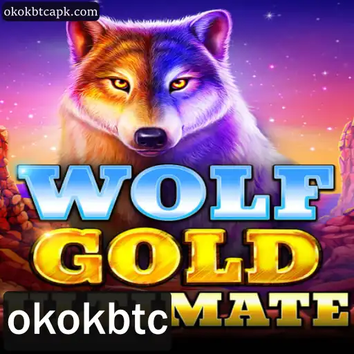 Explorando o Fascinante Mundo de WolfGoldUltimate