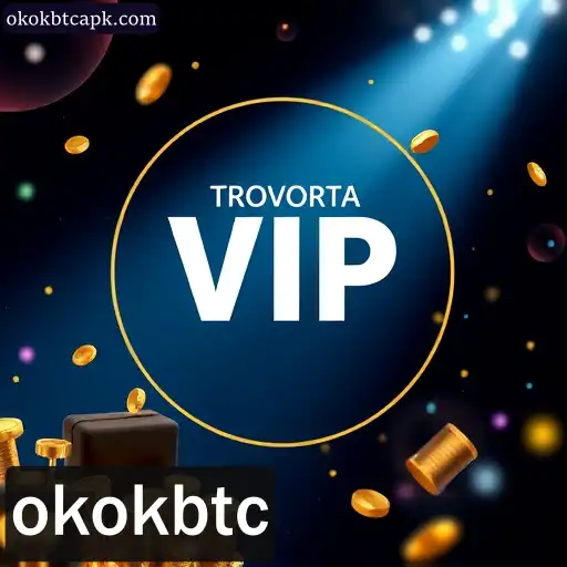 Programa VIP