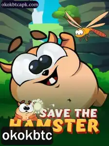 Explorando SavetheHamster: Um Novo Jogo Que Combina Diversão e Estratégia
