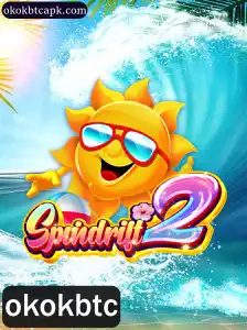 Spindrift2: Uma Jornada Inovadora no Mundo dos Jogos