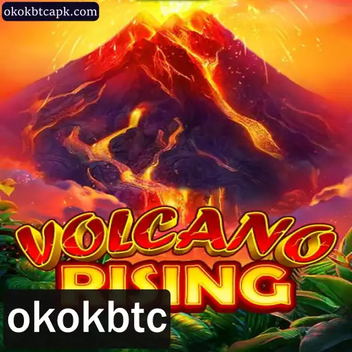 Explorando o Empolgante Mundo de VolcanoRising